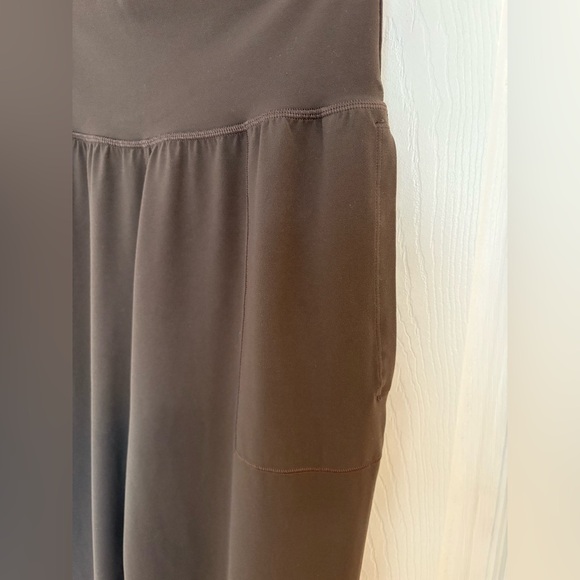 Athleta Salutation Jogger - Picture 6 of 7